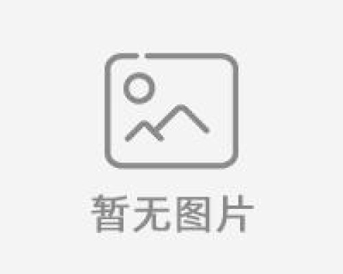 开福抖音图文代运营服务